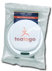 Earl Grey